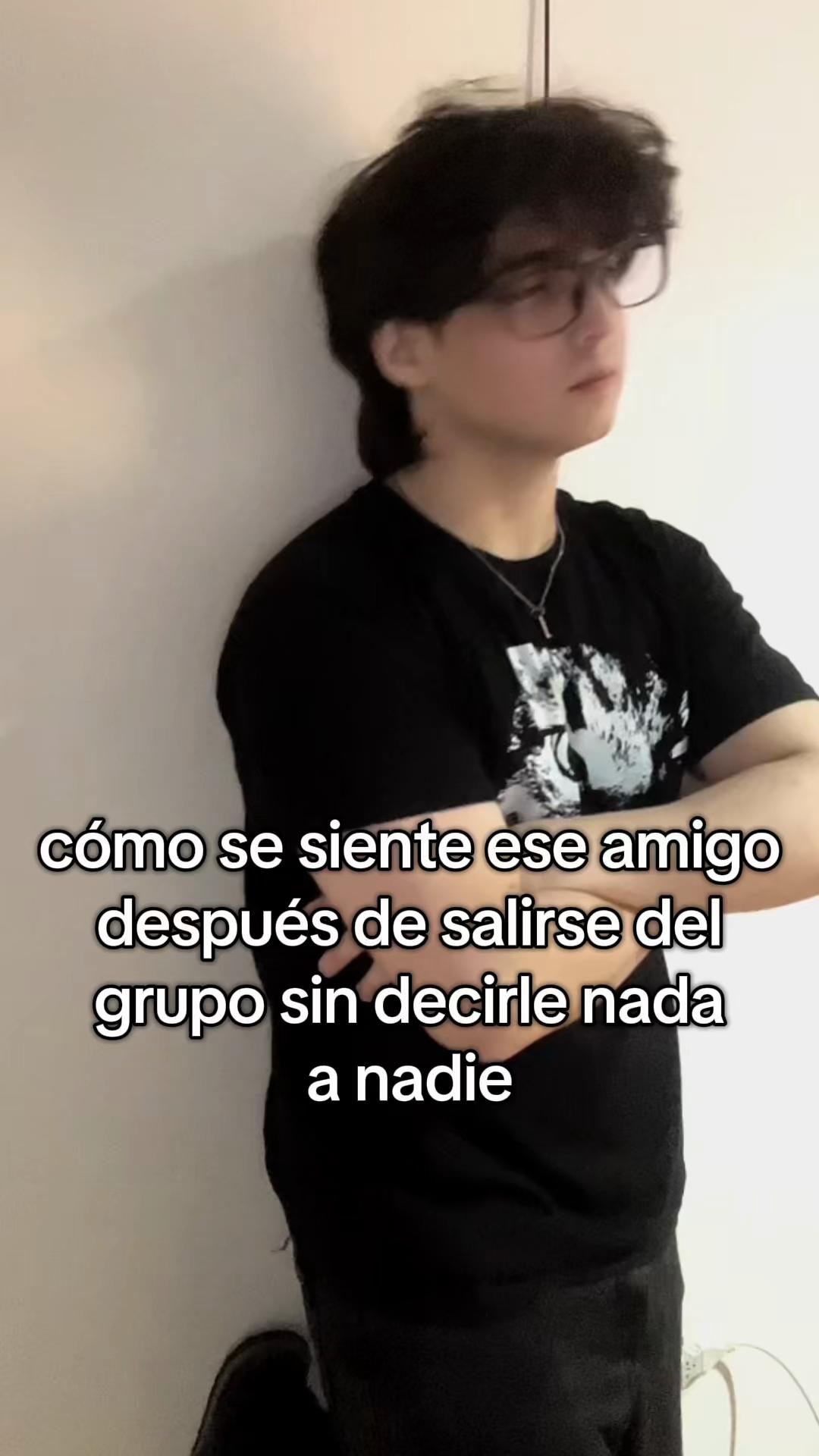 @Gussy
