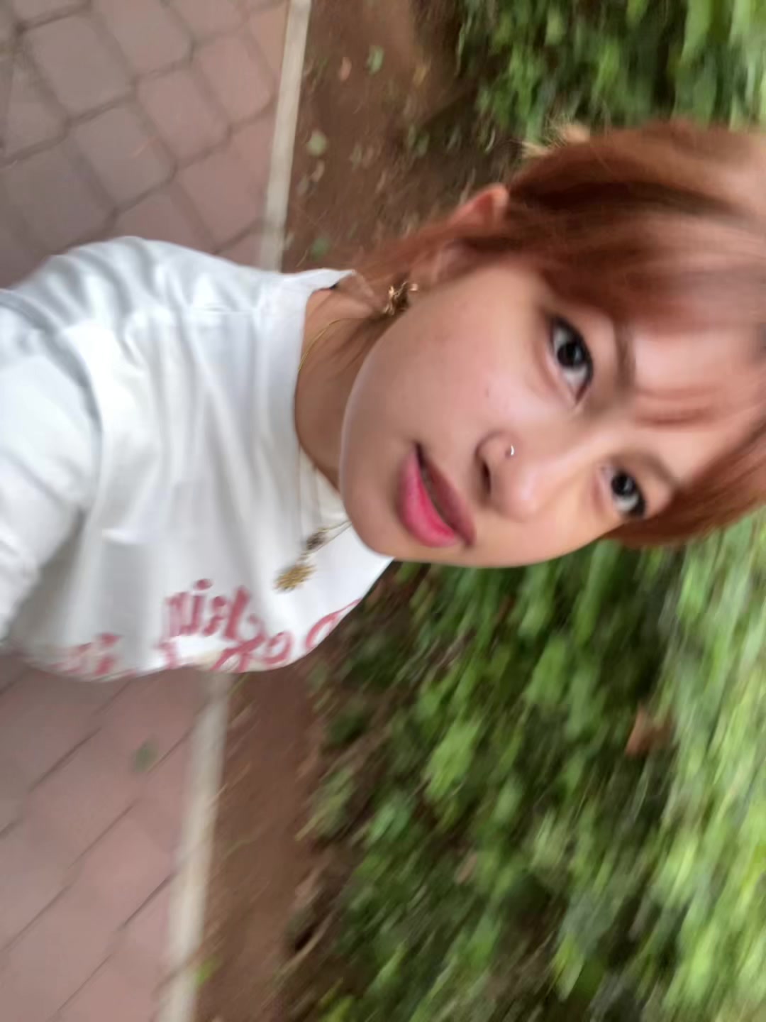 @strawberriea