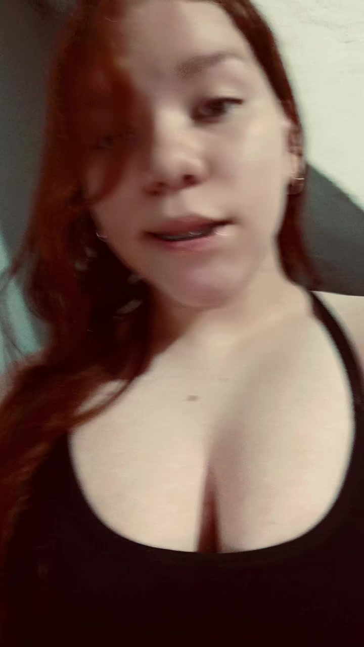 @usuario no encontrado