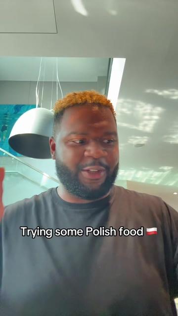 @TremaineOnTV