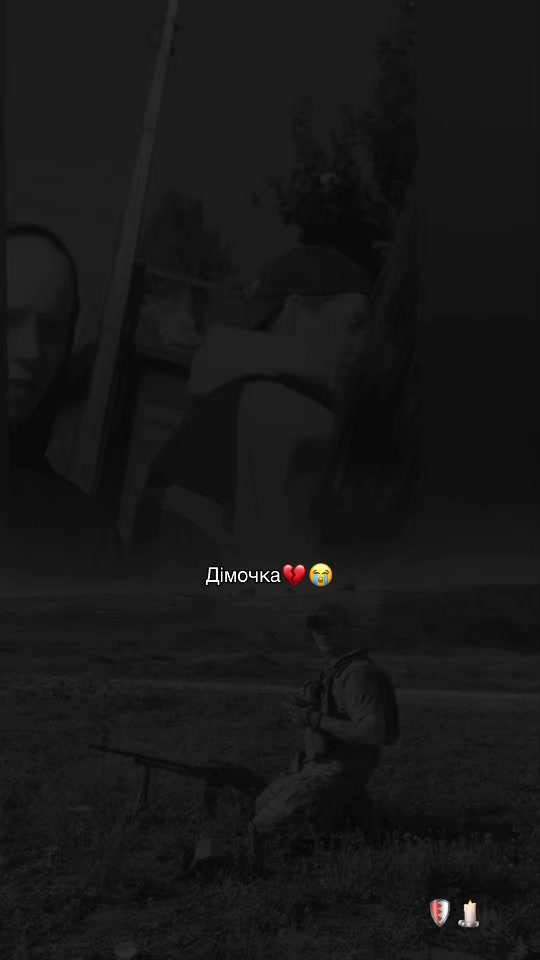 @Настюшка❤️