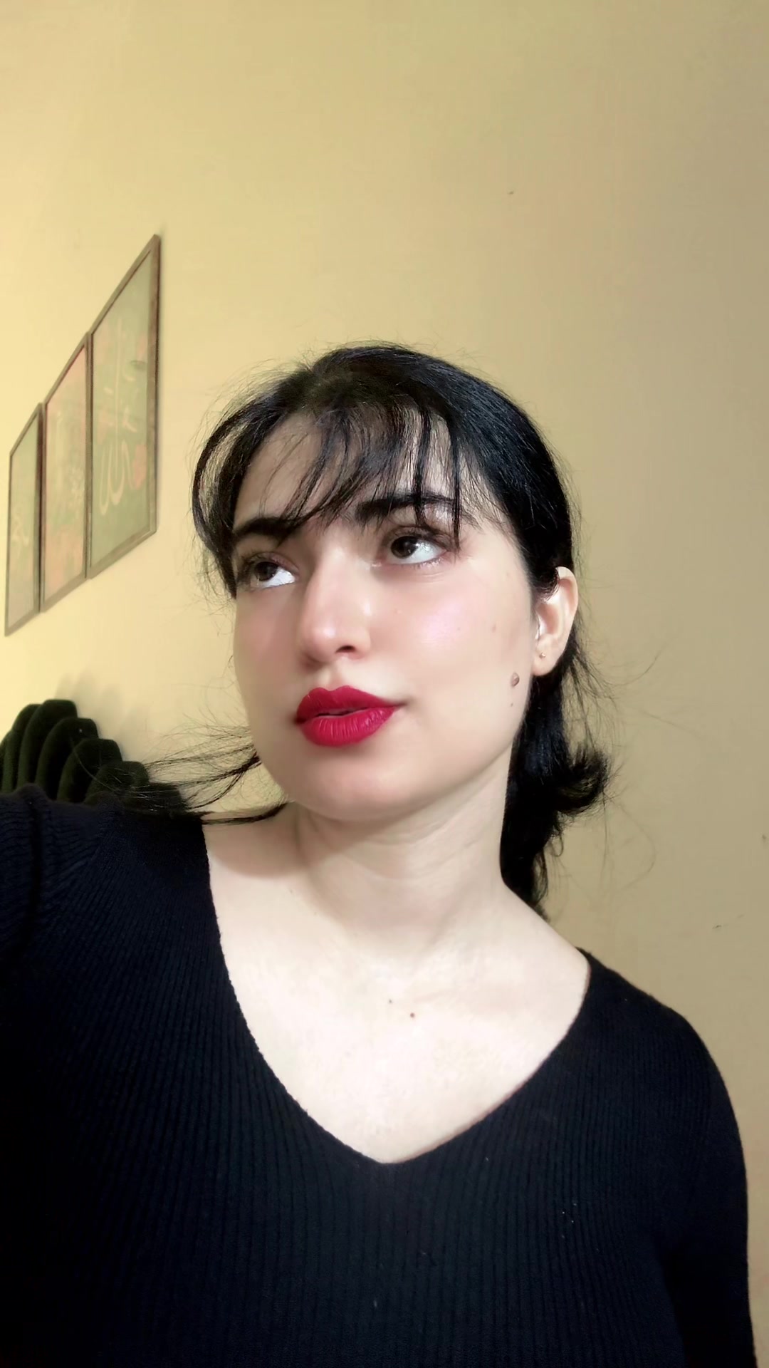 @Tuba ᥫ᭡.