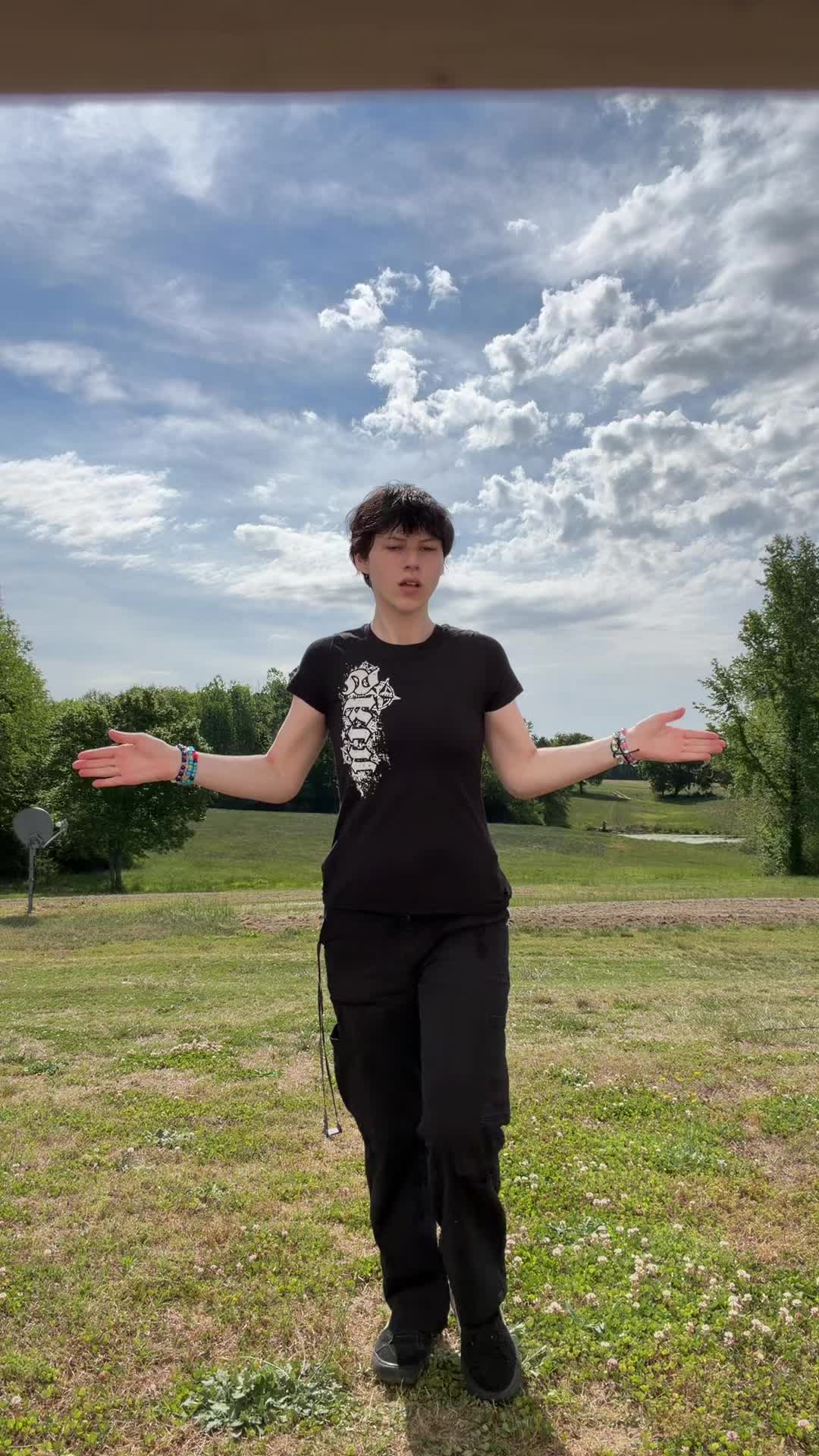 @ᗩᖇᑕO🌀