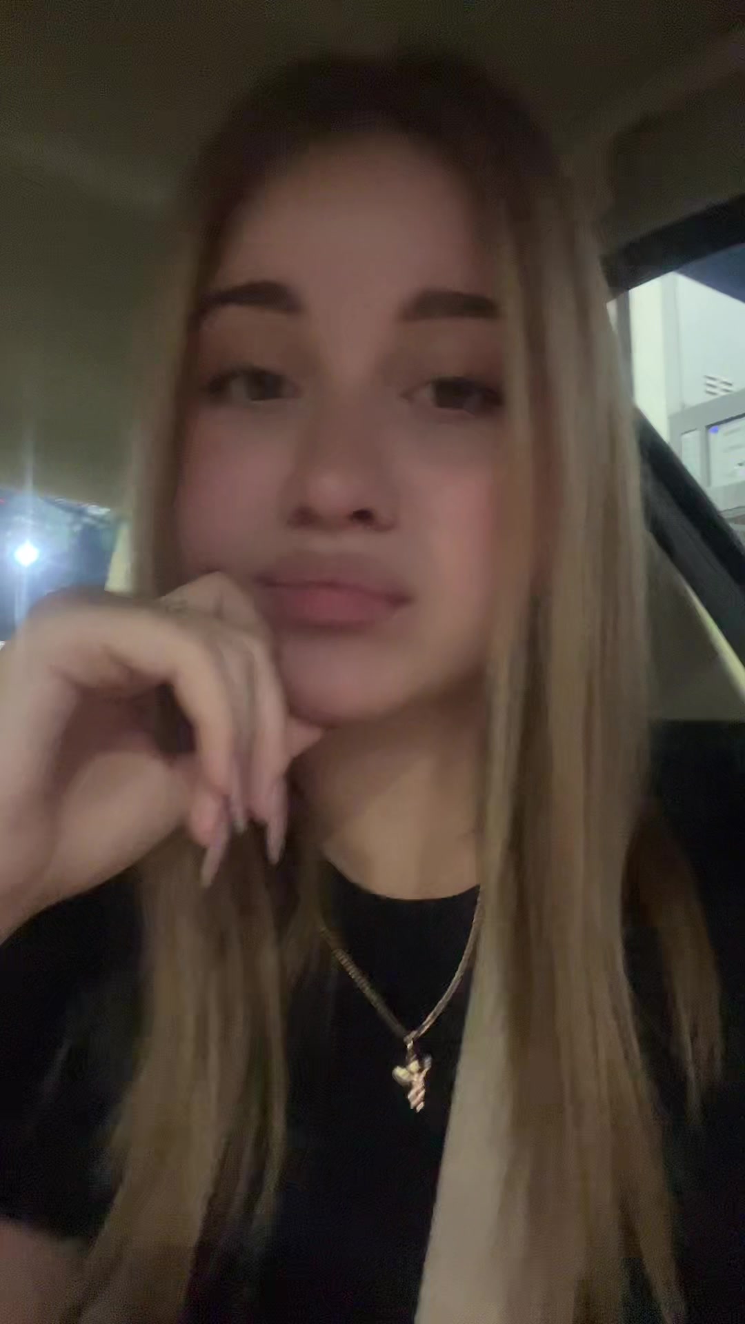 @rumasha