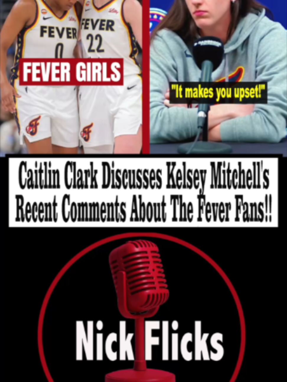 @NickFlicksMedia