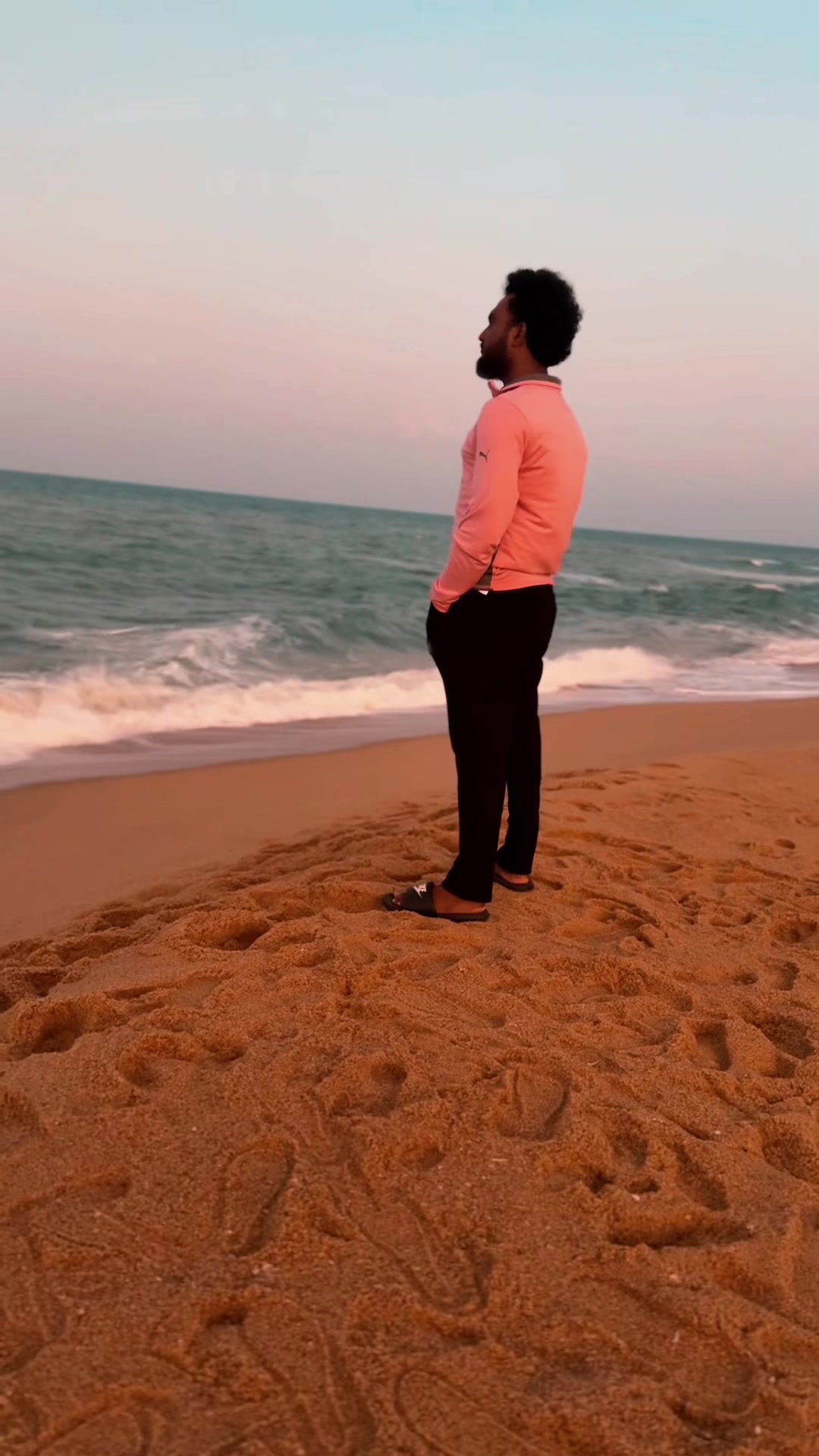 @vimalrajashap