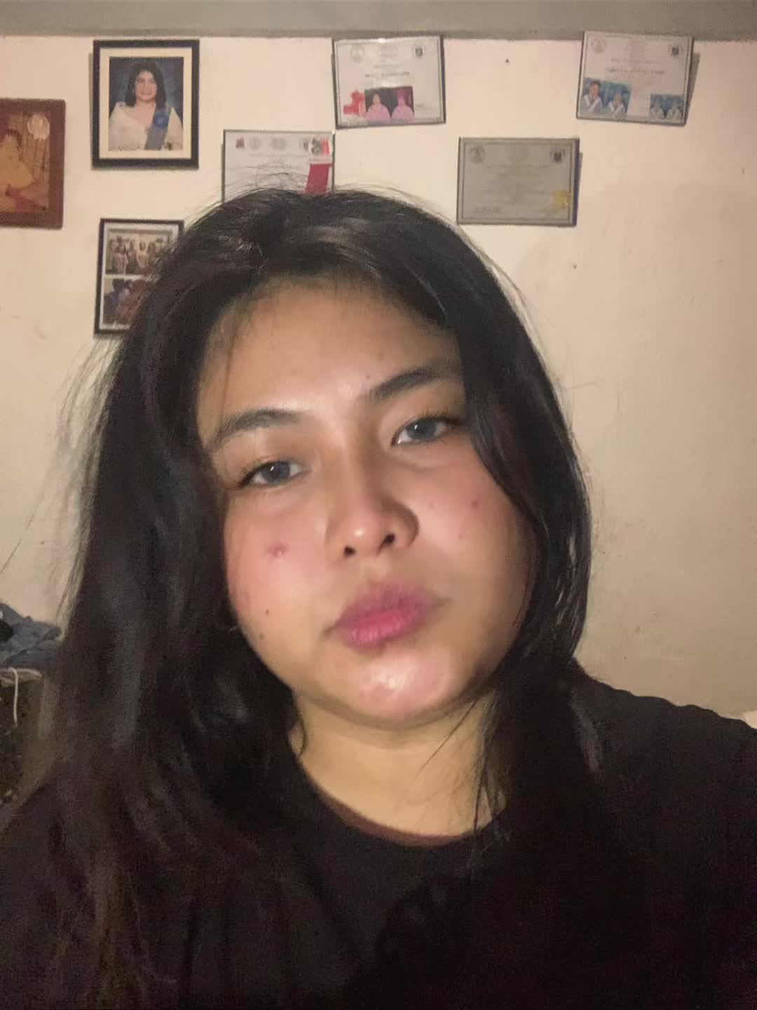 @kachii💗