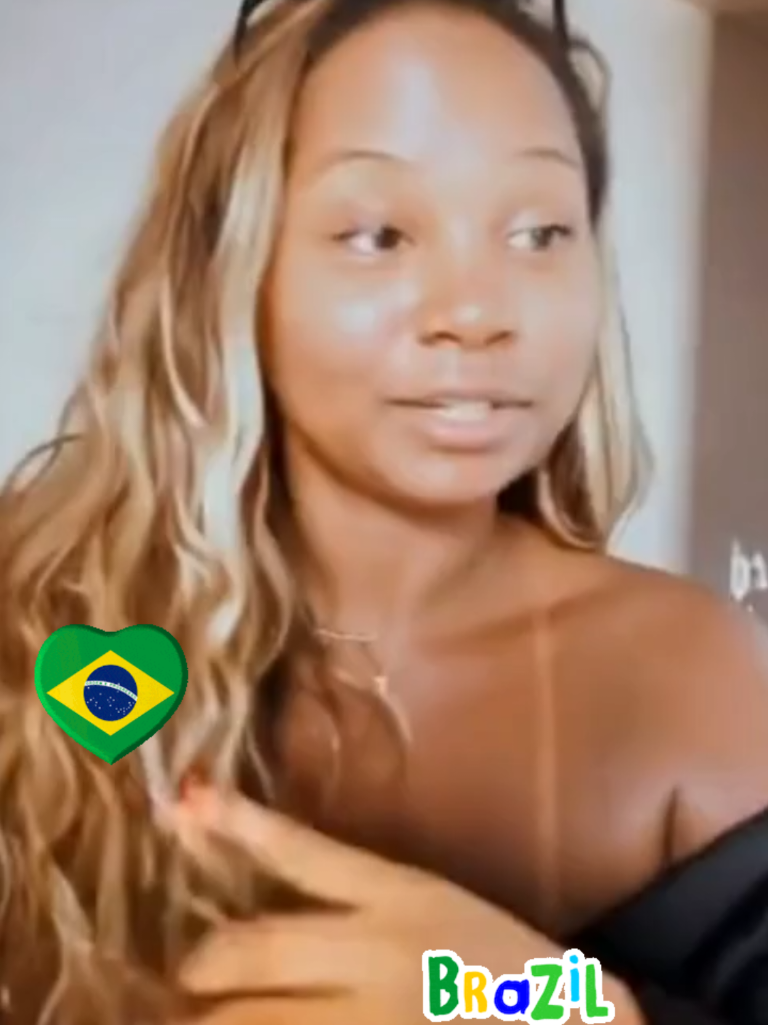 @rosyalvesoficial1