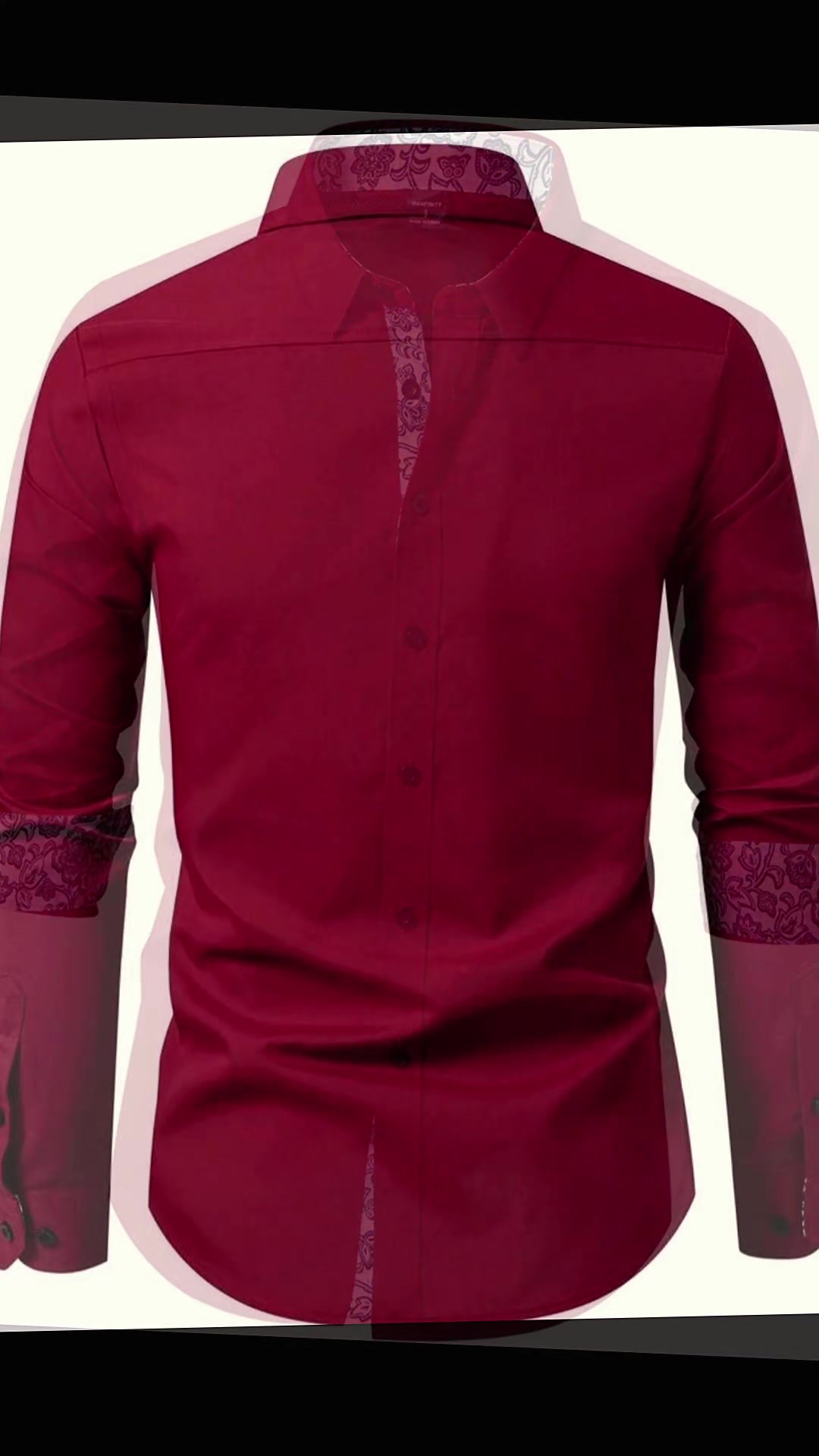 @Fantastik Fashions