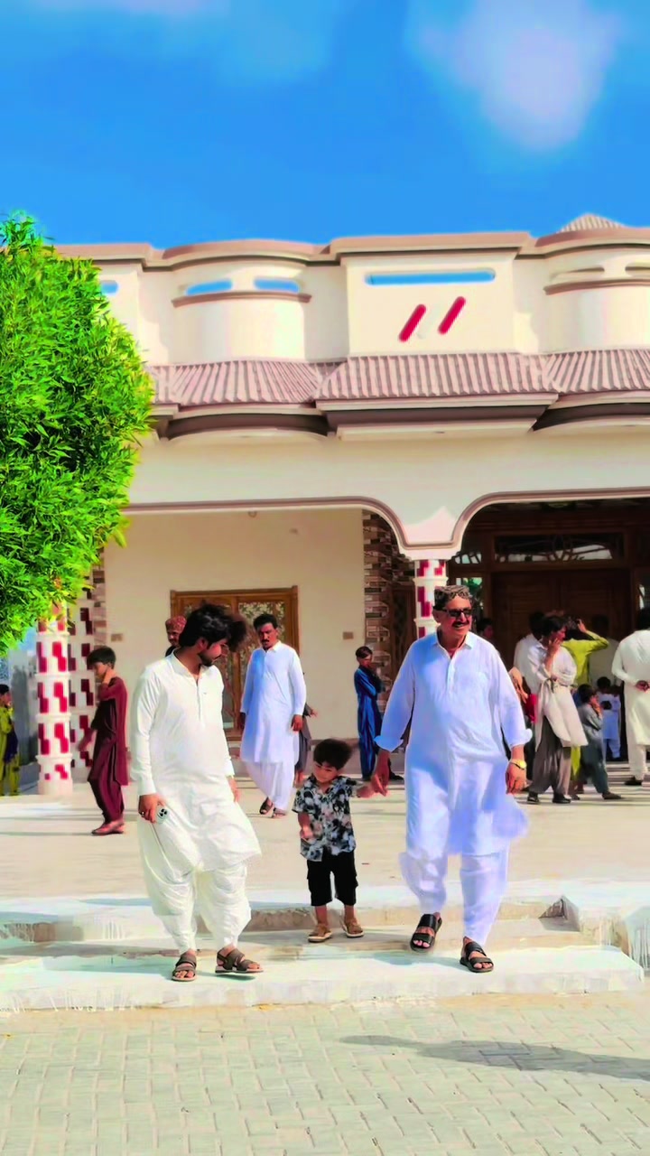 @Huzaifanohani