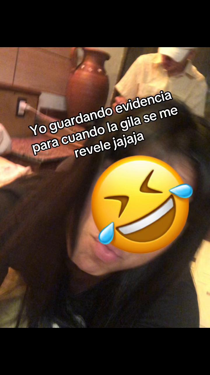 @lamagali.oficial