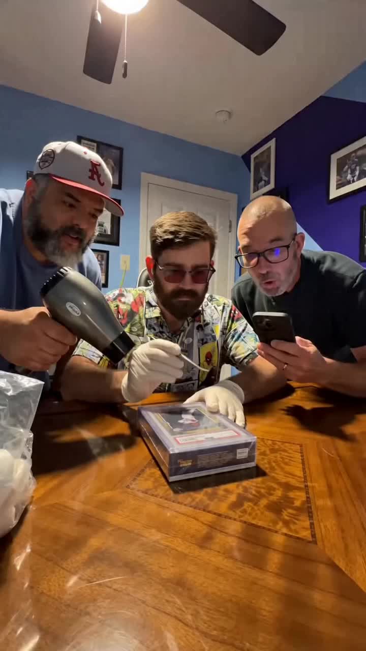 @MrFizzletwist