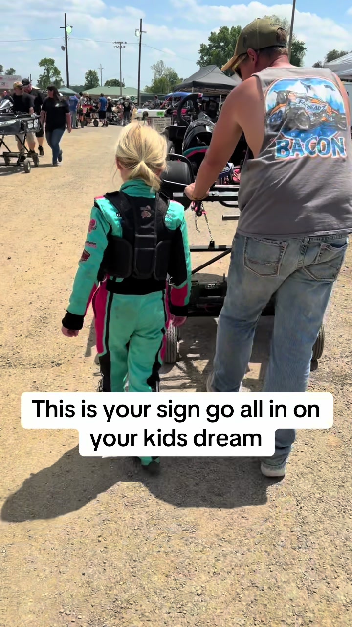 @Taylor✨🏁-Race Mom
