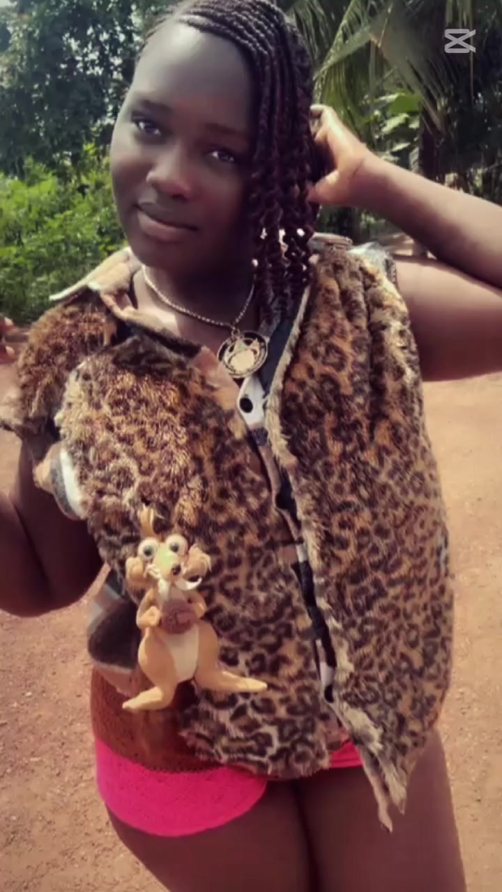 @leenash1717