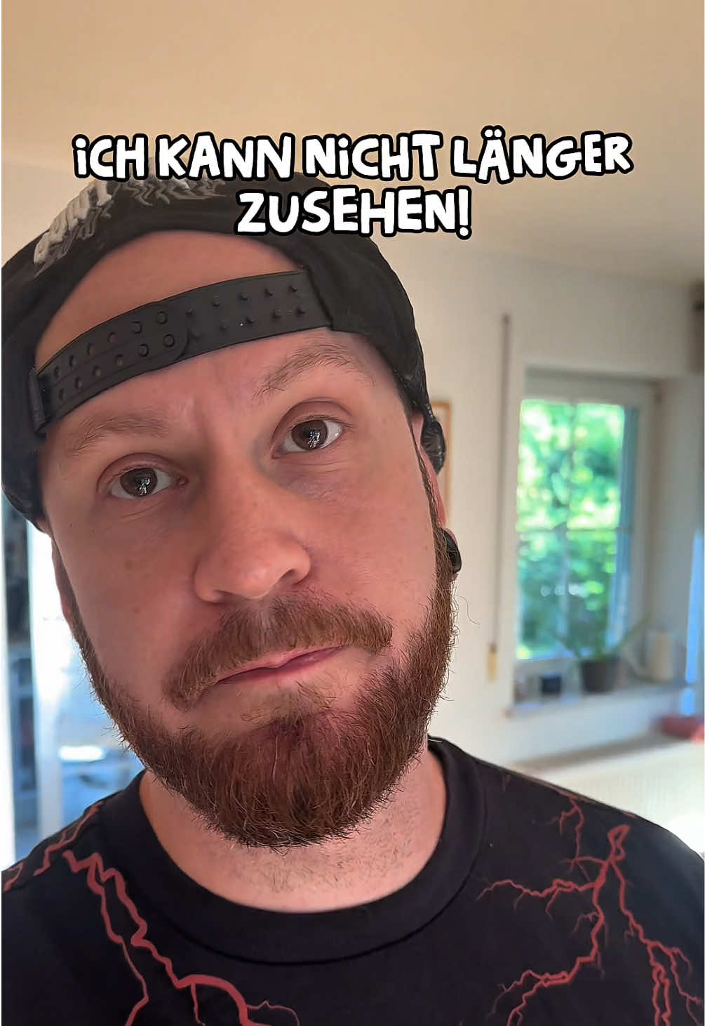@dieniedermeiers