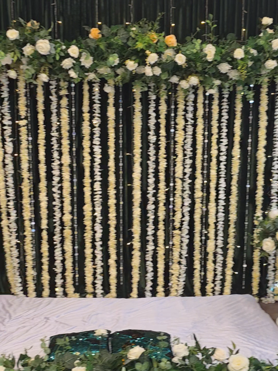 @kanwal waseem