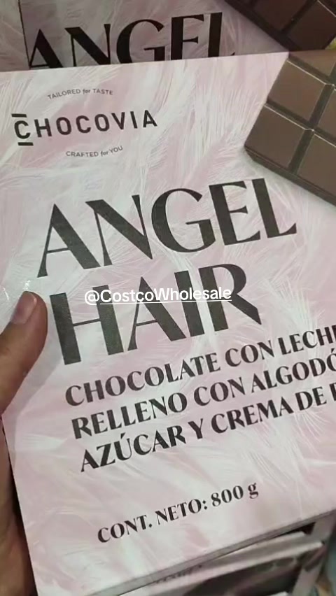 @nuevos productos