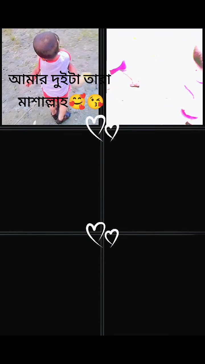 @đĨāĻŽāĻžāϝāĻŧāĻžāĻŦāϤ⧠đĨ