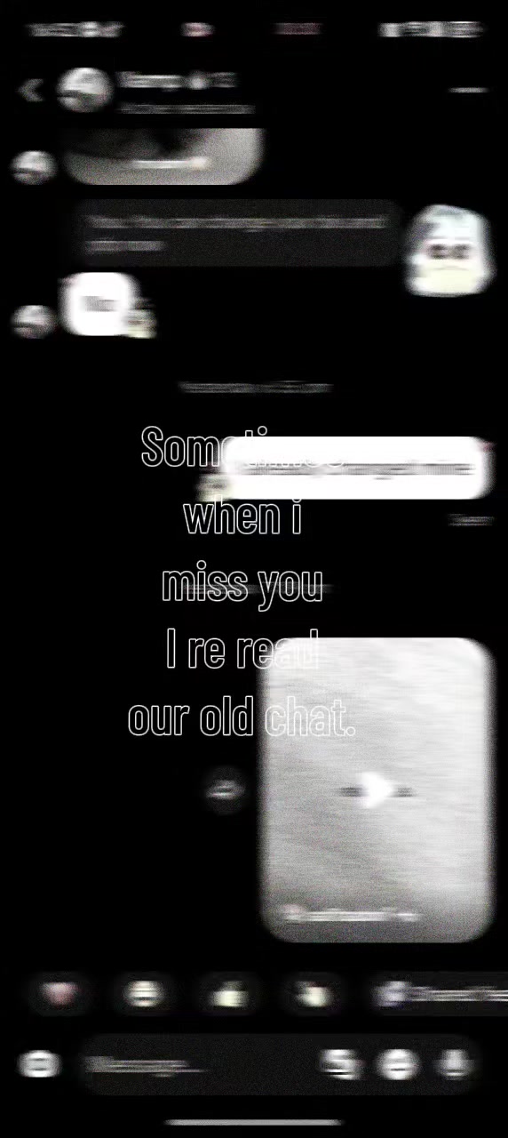 @KwackT