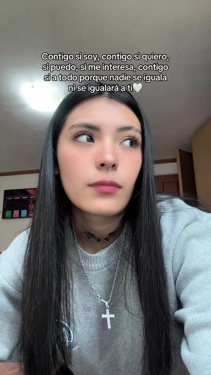 @Slow🐈⬛