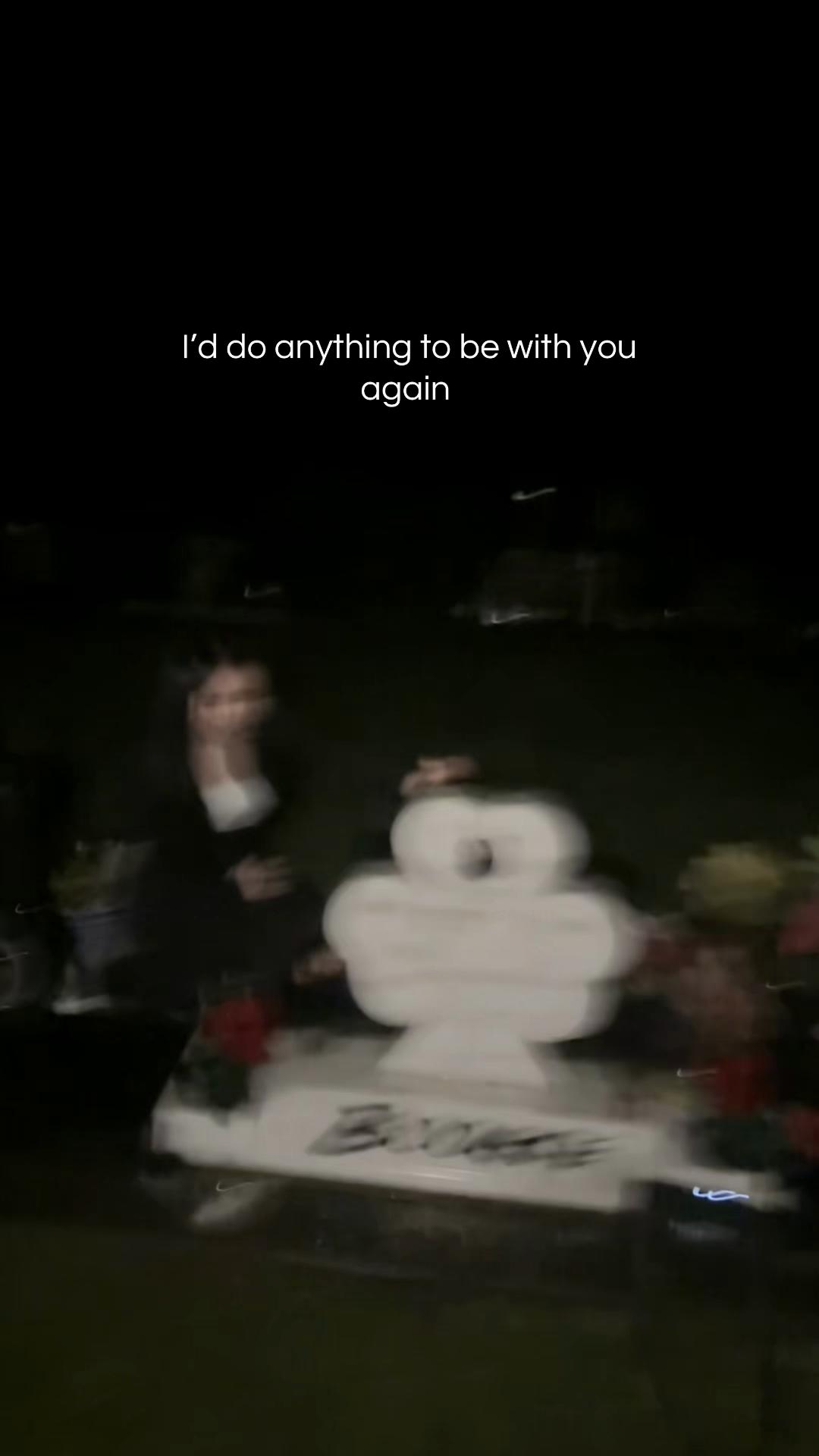 @ℬ