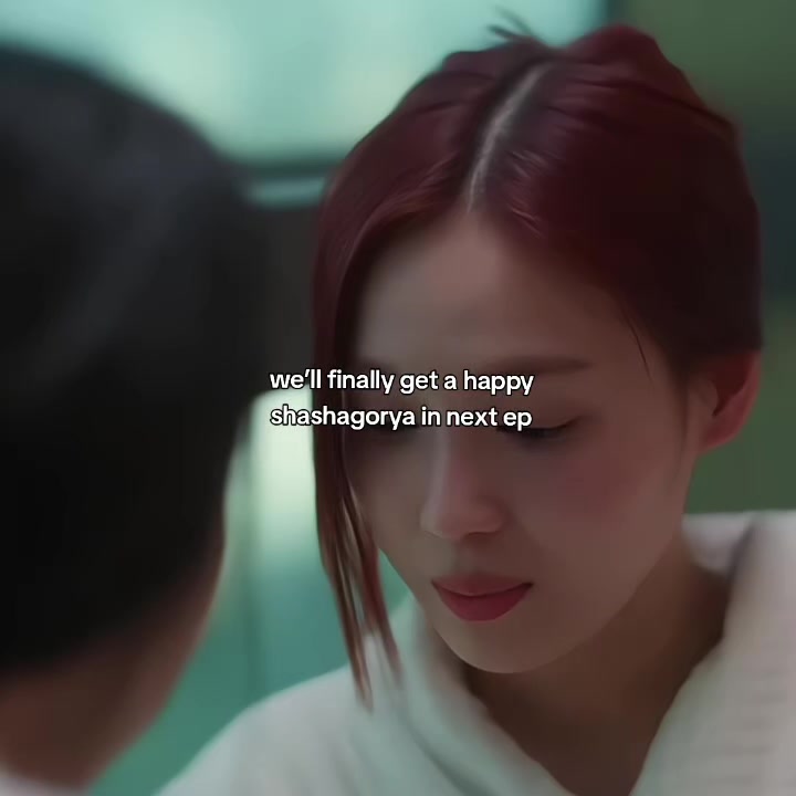 @𝘭𝘶𝘯𝘢