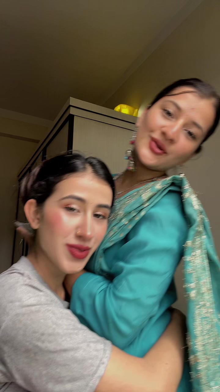 @pratiksha_paneru
