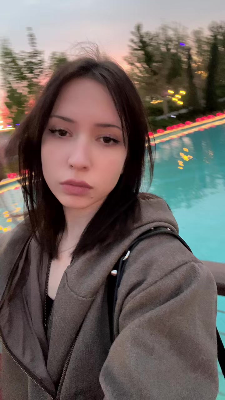 @yaradusya