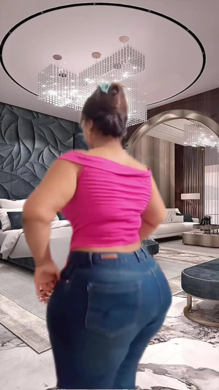 @ika_suzy