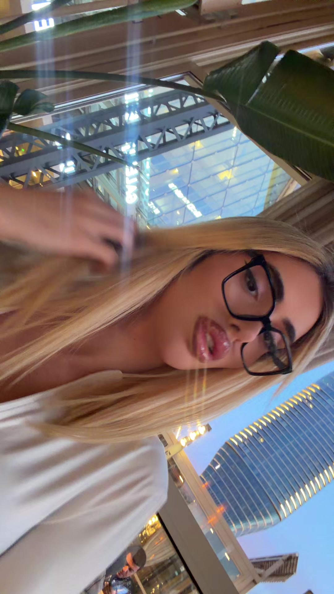 @iskra_jee