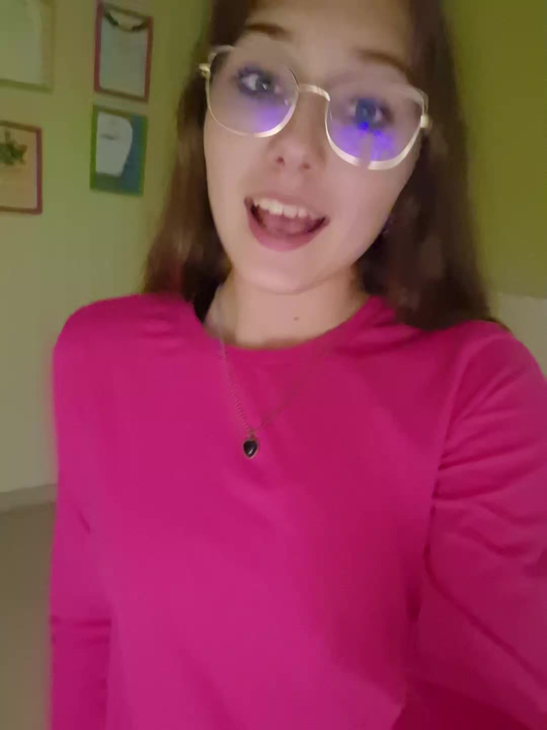 @ksyuvgz