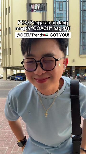 @WELARD BERNANTE🇵🇭🇦🇪