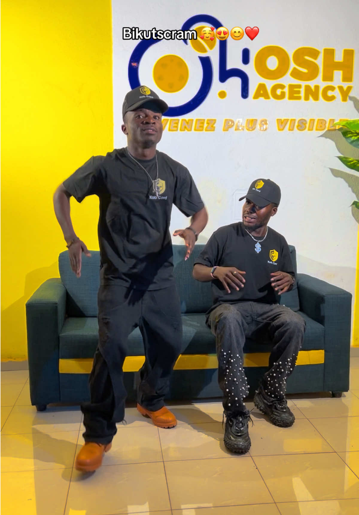 @El fallydu237