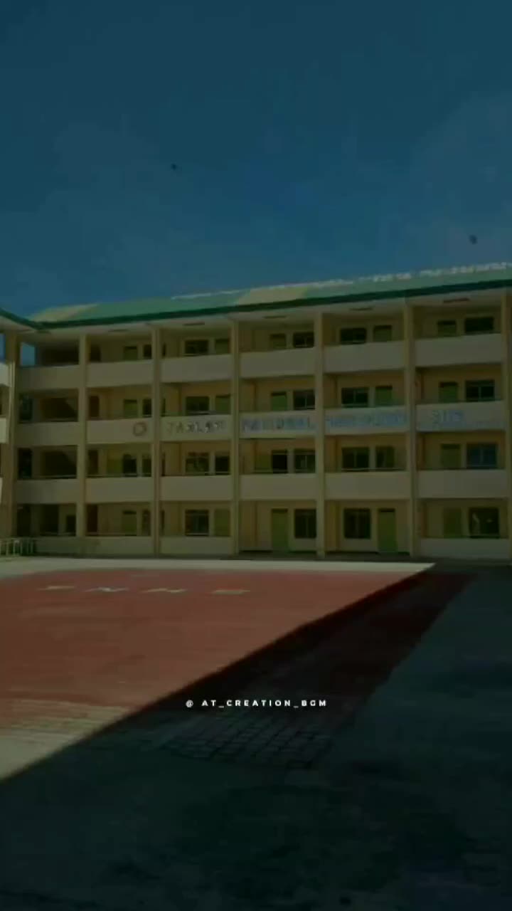 @𝓐𝓽𝓬𝓻𝓮𝓪𝓽𝓲𝓸𝓷𝓫𝓰𝓶 🎶