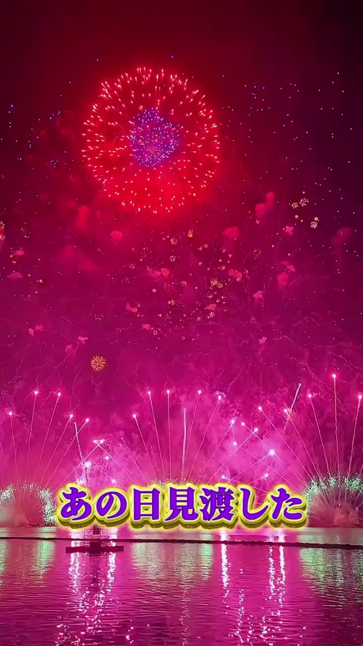@はやとcapcut初心者🔰