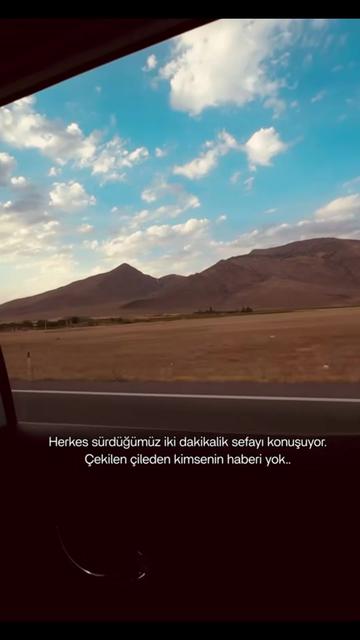 @Ahsenirana