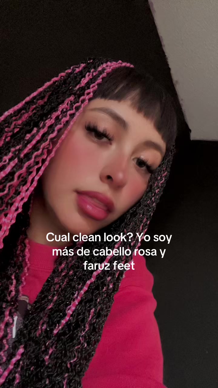 @lagitanaaa