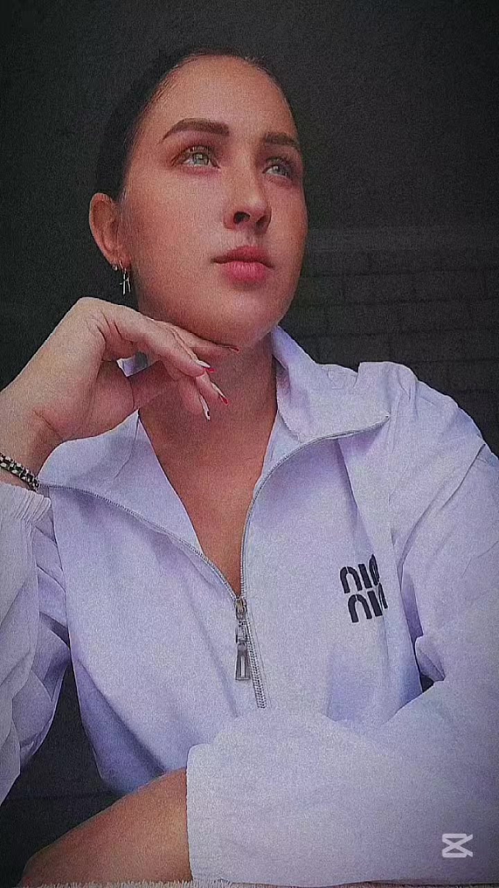 @♕ 𝕱𝖆𝖙ă𝖕𝖚𝖙𝖊𝖗𝖓𝖎𝖈ă♕