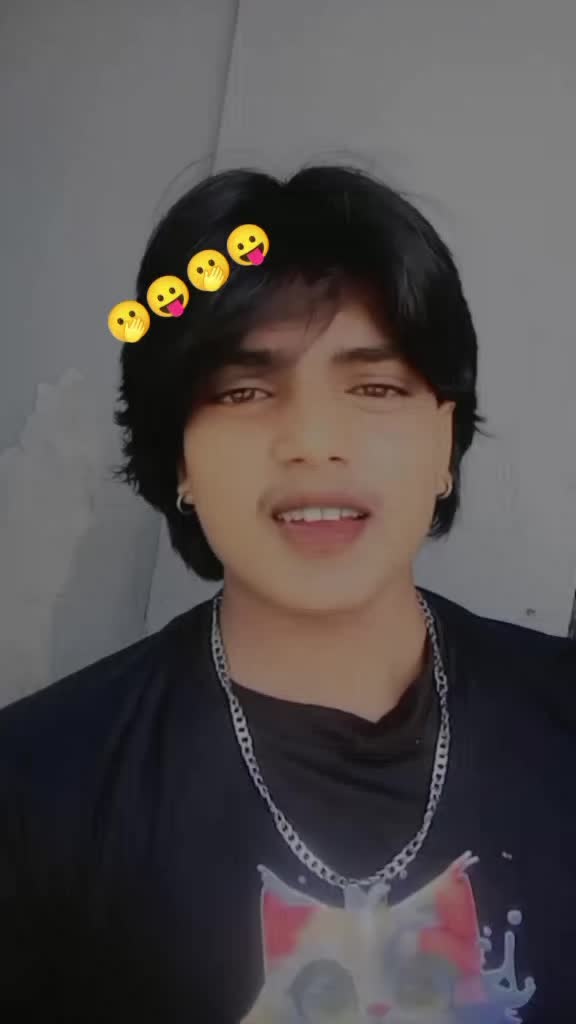 @shiva rajak 313