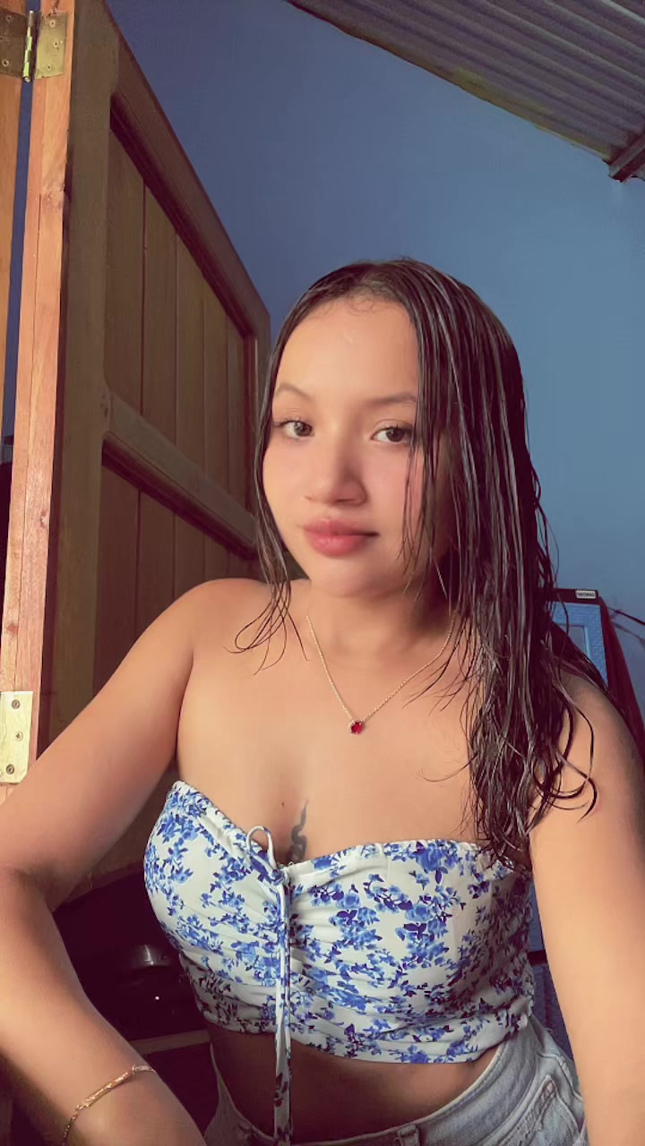 @Flaca👣🌴