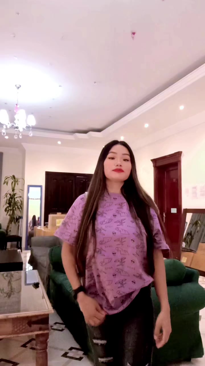 @swostikadhimal386