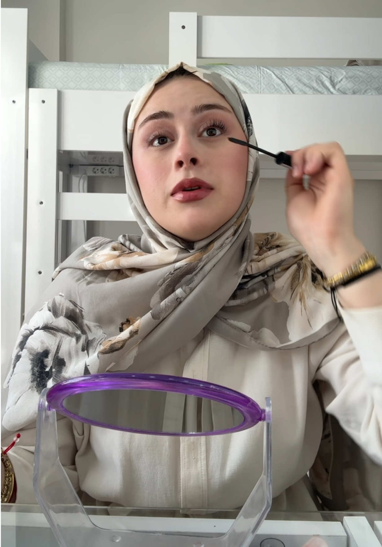 @azra aslan