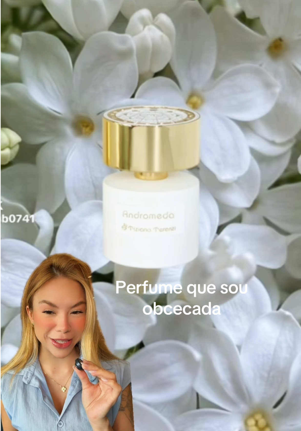 @marinadealcantara_