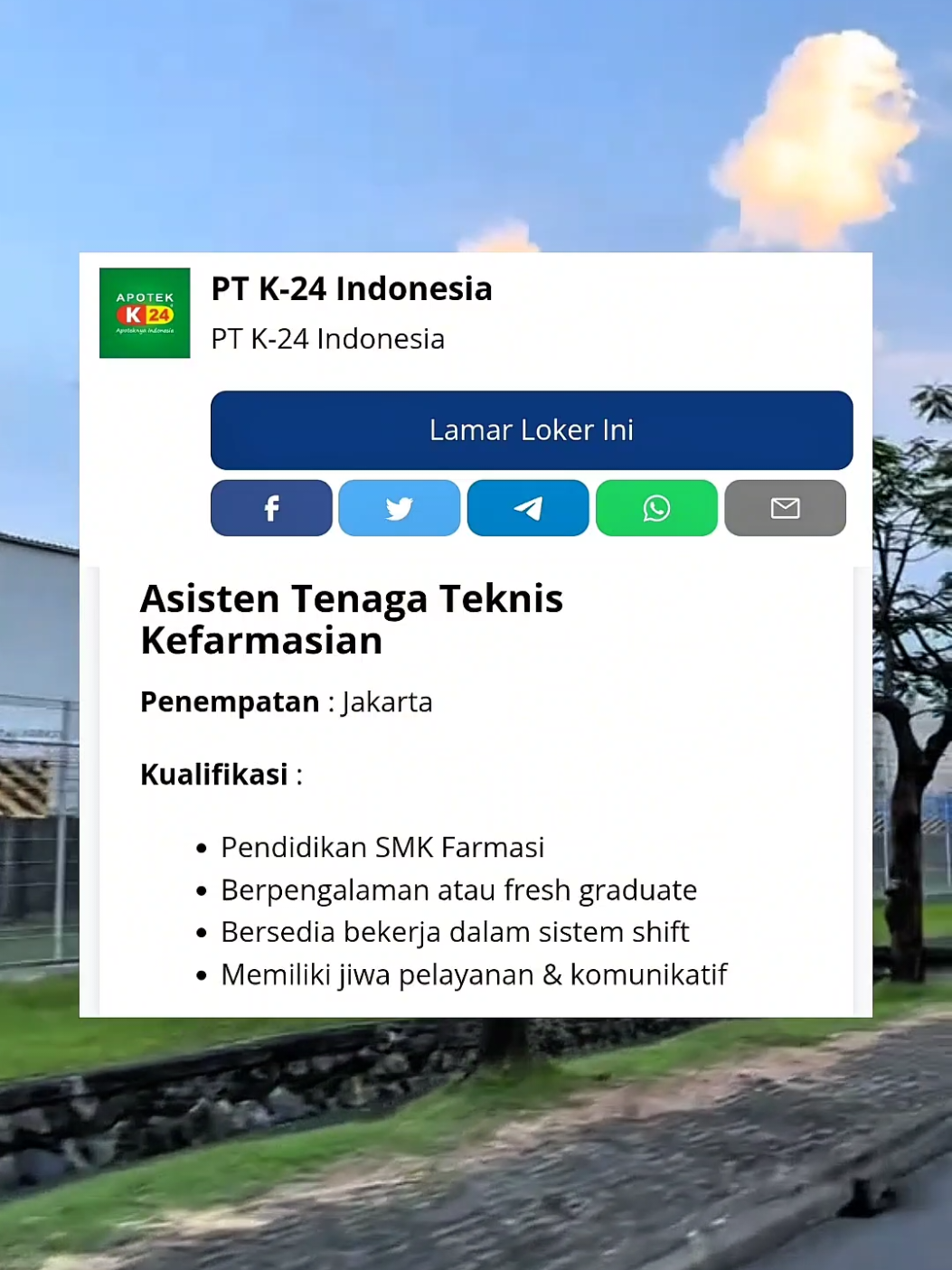 @Dapatloker