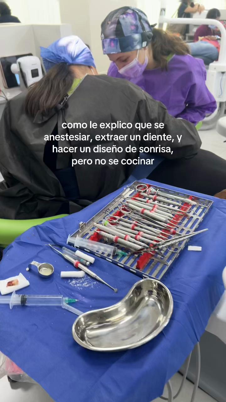 @Angela vargas