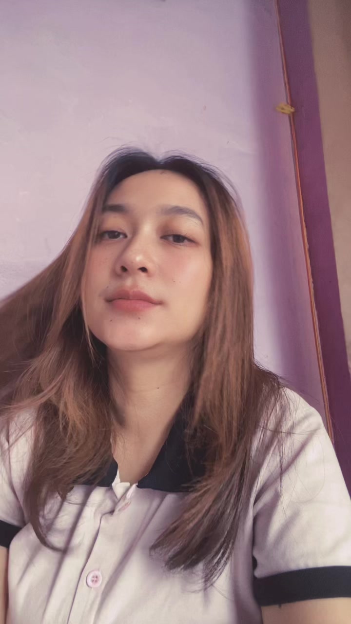 @Icezcez