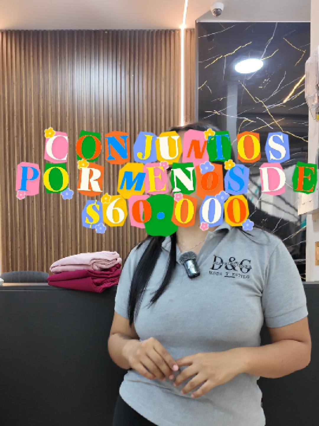 @dygmodayestilo