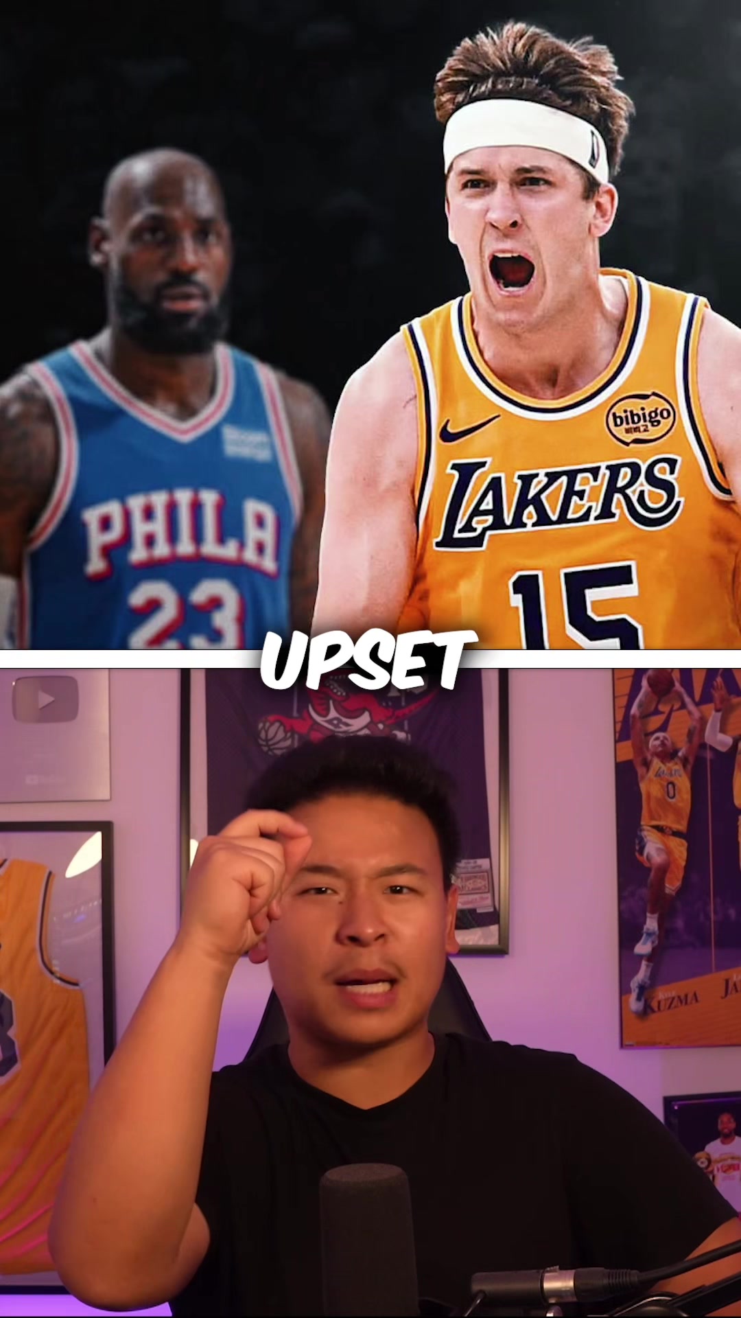 @ezBUCKETz