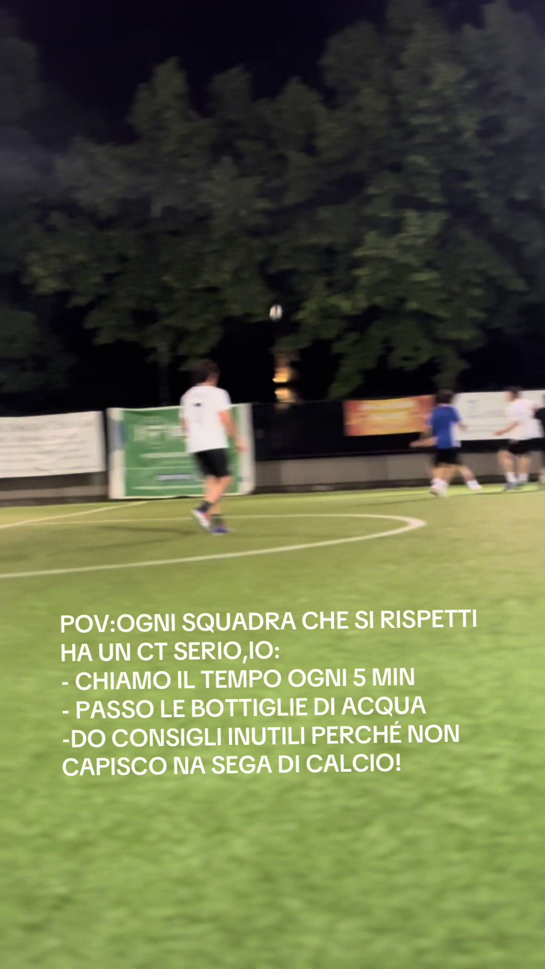 @Samuele Basile