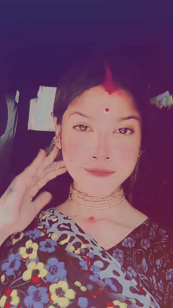 @•👑🌸❣️QUEEN AJANTA ❣️🌸👑•